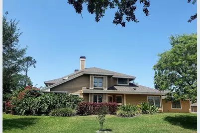 7246 Della Drive, Orlando, FL 32819 - Photo 1