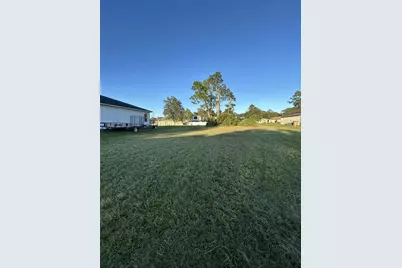 0 Castleford Way, Kissimmee, FL 34758 - Photo 1