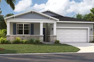 422 Eventide Ave, Mascotte, FL 34753 - Photo 1