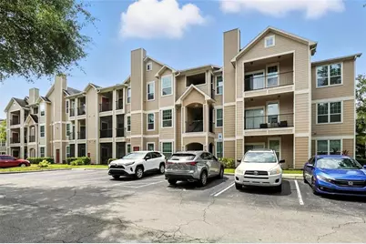 1990 Erving Circle #104, Ocoee, FL 34761 - Photo 1