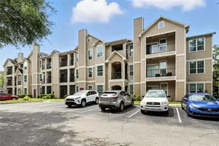 1990 Erving Cir, Ocoee, FL 34761 - Photo 1