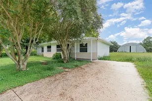 38401 Grays Airport Rd, Lady Lake, FL 32159 - Photo 1