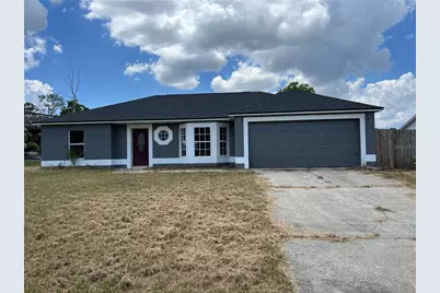 2920 Surf Drive, Deltona, FL 32738 - Photo 1