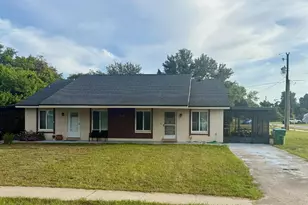 162 Landmark St, Deltona, FL 32725 - Photo 1