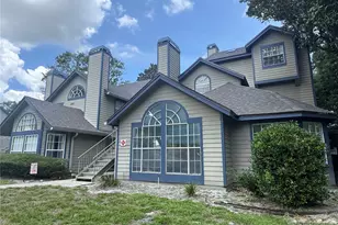 964 Helmsley Ct, Lake Mary, FL 32746 - Photo 1