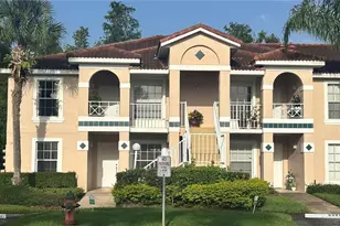 13903 Timberland Dr, Orlando, FL 32824 - Photo 1