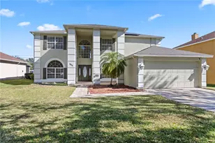 7801 Belvoir Dr, Orlando, FL 32835 - Photo 1