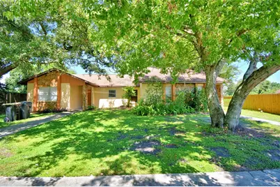 5170 Cimarron Drive, Lakeland, FL 33813 - Photo 1