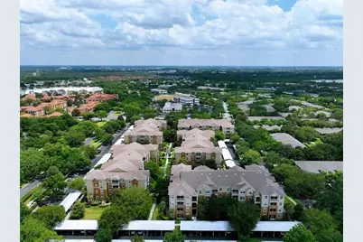 6451 Old Park Lane #204, Orlando, FL 32835 - Photo 1