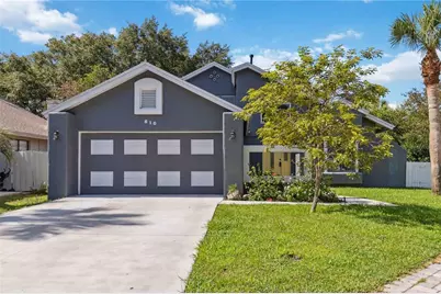 610 Torrey Oaks Court, Longwood, FL 32750 - Photo 1