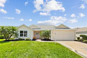 3048 Burbank Ln, The Villages, FL 32162 - Photo 1