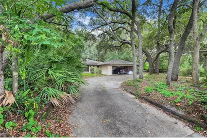 241 Morton Lane, Winter Springs, FL 32708 - Photo 1