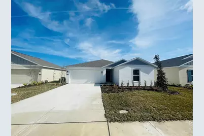 1282 Belle Isle Lane, Daytona Beach, FL 32124 - Photo 1