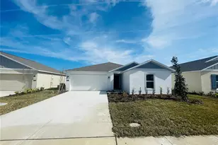 1282 Belle Isle Ln, Daytona Beach, FL 32124 - Photo 1