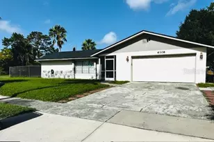 6108 Glen Barr Ave, Orlando, FL 32809 - Photo 1