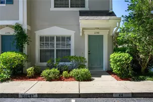 1150 Vineland Pl, Lake Mary, FL 32746 - Photo 1