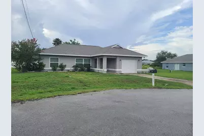 3 Willow Place, Ocala, FL 34472 - Photo 1