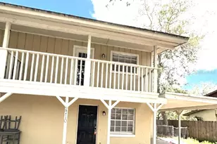 2710 Townley Ct, Winter Park, FL 32792 - Photo 1