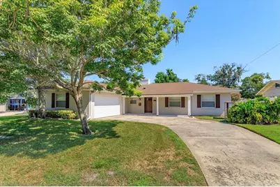 1771 Chinook Trail, Maitland, FL 32751 - Photo 1