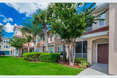 12110 Poppy Field Lane #103, Orlando, FL 32837 - Photo 1