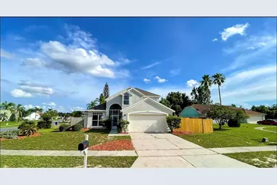 8700 Eton Court, Kissimmee, FL 34747 - Photo 1