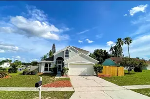 8700 Eton Ct, Kissimmee, FL 34747 - Photo 1