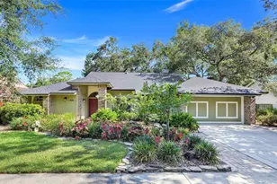 4060 Misty Morning Pl, Casselberry, FL 32707 - Photo 1