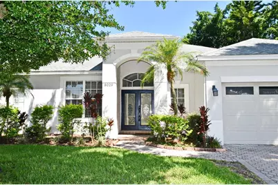 8029 Bright Court, Orlando, FL 32836 - Photo 1