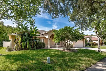 2054 Derby Glen Drive, Orlando, FL 32837 - Photo 1