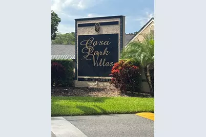 1450 Casa Park Circle, Winter Springs, FL 32708 - Photo 1