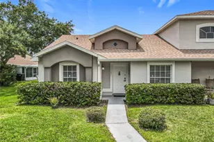 14851 Laguna Beach Cir, Orlando, FL 32824 - Photo 1