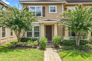 11420 Center Lake Dr, Windermere, FL 34786 - Photo 1