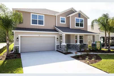 34 Enclave Avenue, Palm Coast, FL 32164 - Photo 1