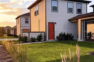 6547 Rover Wy, Saint Cloud, FL 34771 - Photo 1