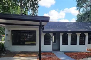 1395 Neptune Rd, Kissimmee, FL 34744 - Photo 1