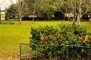20 E People St, Maitland, FL 32751 - Photo 1