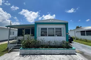 108 50th Ave Dr W, Bradenton, FL 34207 - Photo 1