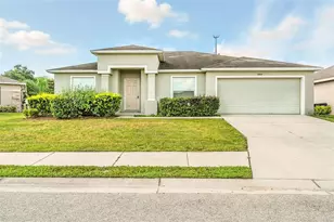6867 Heatherbrook Dr, Lakeland, FL 33809 - Photo 1