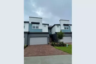 2305 Shadowland Loop, Winter Park, FL 32792 - Photo 1