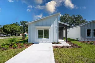 1520 W 8th St, Sanford, FL 32771 - Photo 1