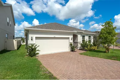 615 Bellingham Way, Minneola, FL 34715 - Photo 1