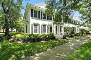 9301 Northlake Pkwy, Orlando, FL 32827 - Photo 1