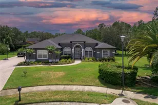 3325 Gambel Oak Ct, Oviedo, FL 32766 - Photo 1