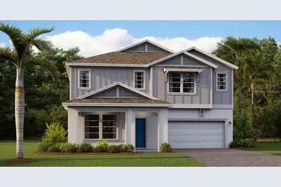 244 Streamwater Way, Groveland, FL 34736 - Photo 1