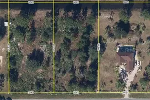 19711 Robertson St, Orlando, FL 32833 - Photo 1