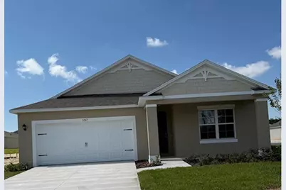 5247 Nickerbean Street, Apopka, FL 32712 - Photo 1