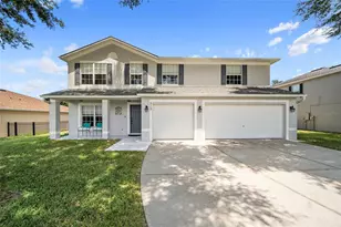 515 Southridge Rd, Clermont, FL 34711 - Photo 1