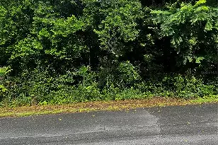 205 Grande Vista St, Debary, FL 32713 - Photo 1