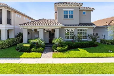 10266 Beechwood Lane, Orlando, FL 32832 - Photo 1