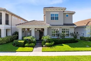 10266 Beechwood Ln, Orlando, FL 32832 - Photo 1